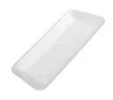 Foam Tray