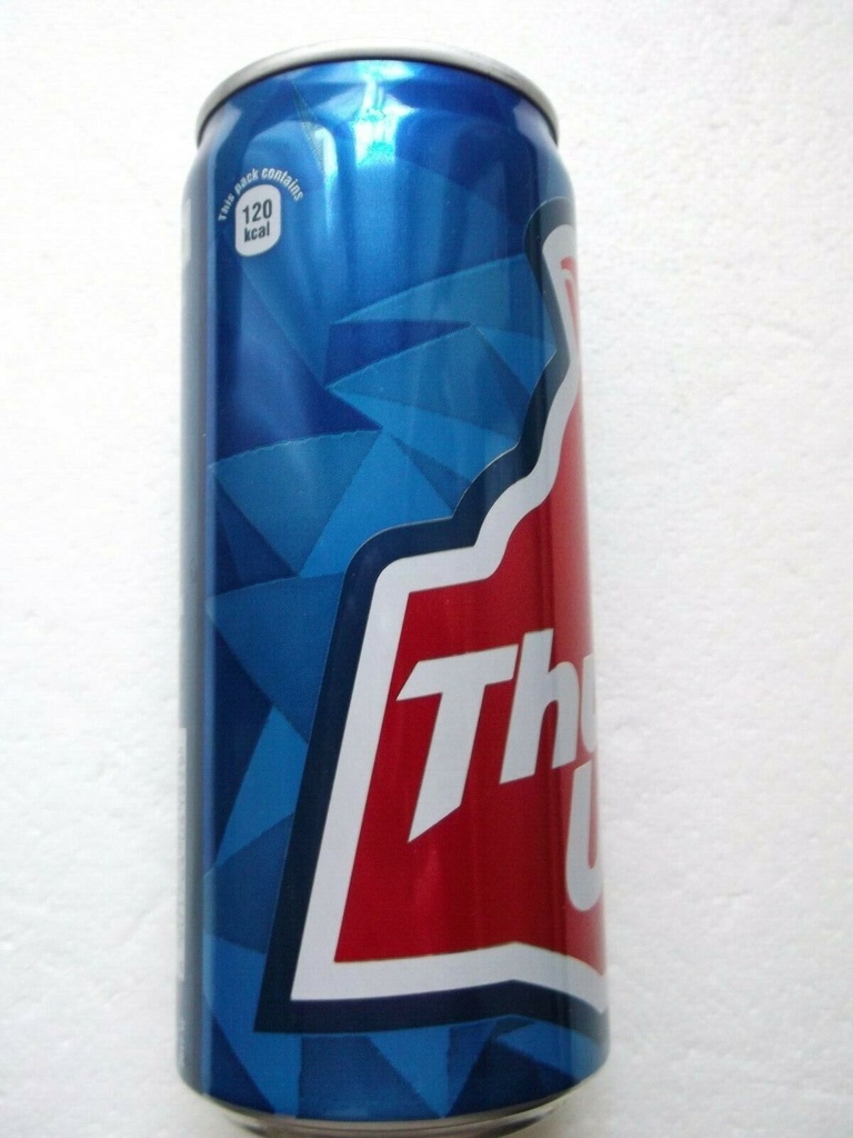 Thumbs Up Drink | 24 x 300ml