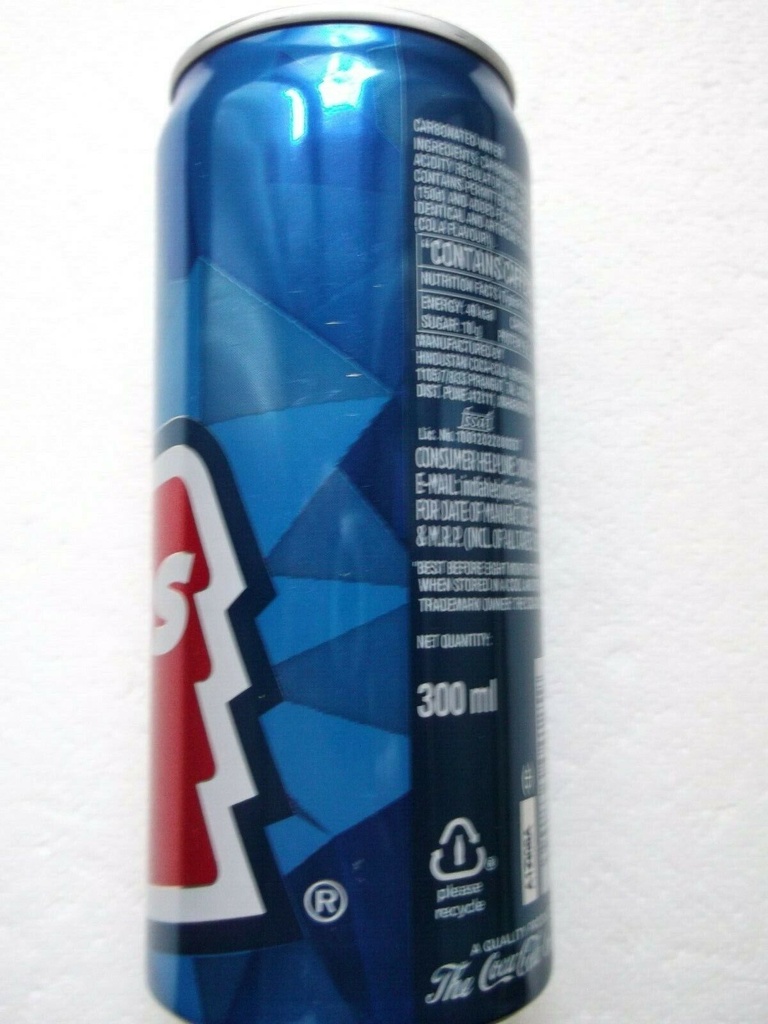 Thumbs Up Drink | 24 x 300ml