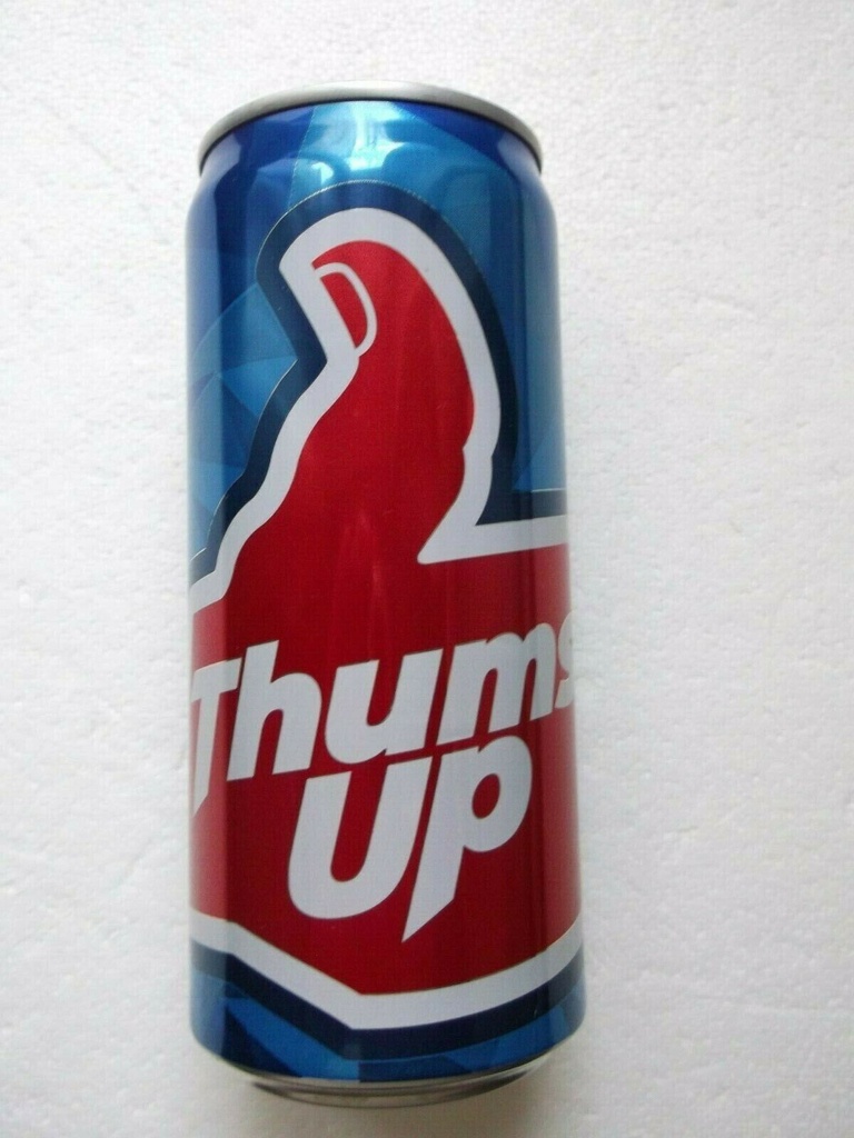 Thumbs Up Drink | 24 x 300ml