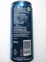 Thumbs Up Drink | 24 x 300ml