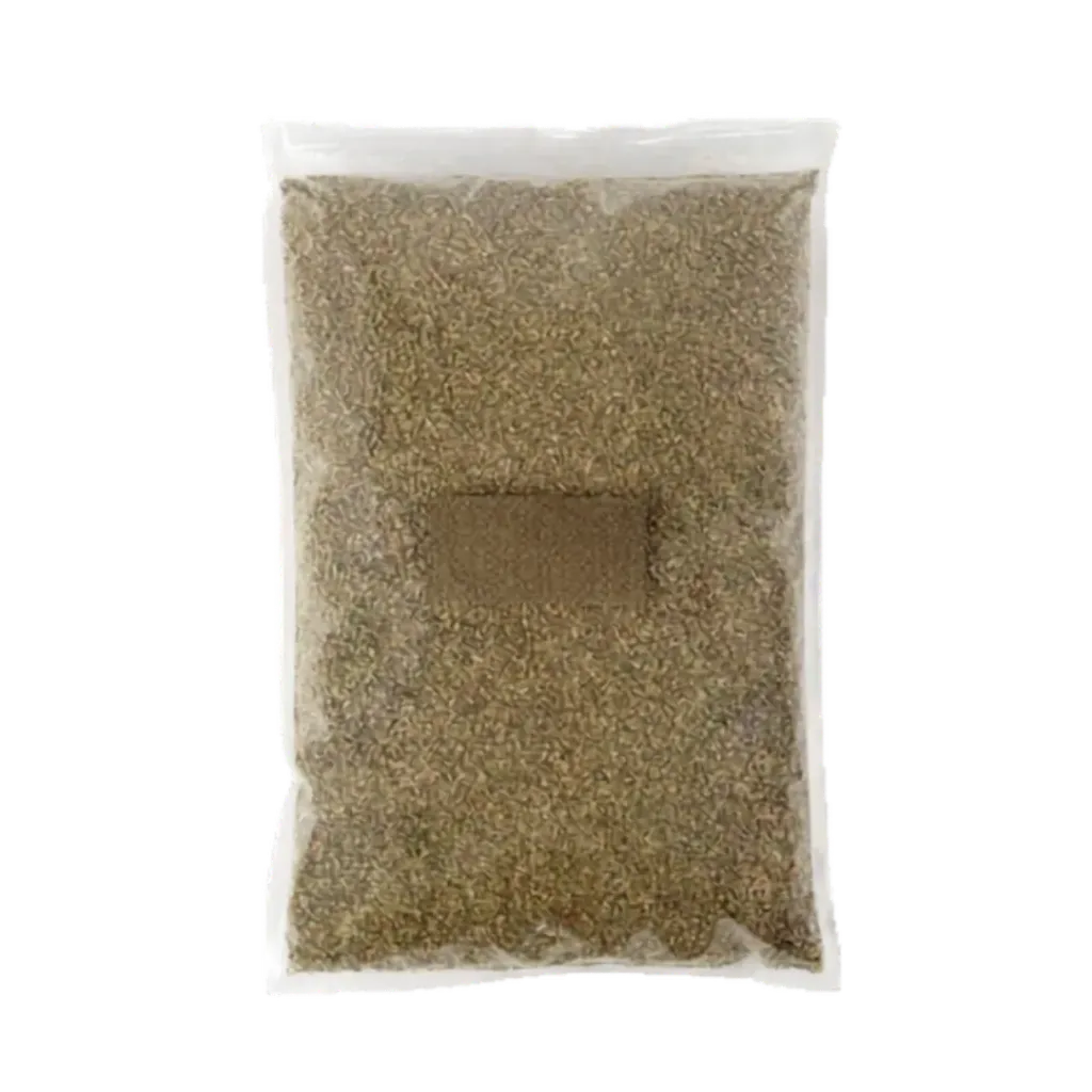 Generic - Oregano - 5 LB