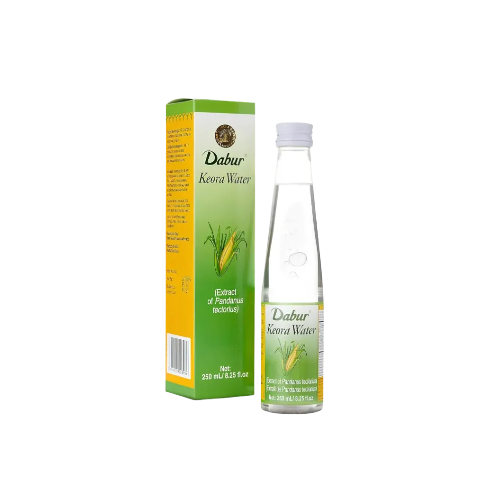 Dabur - keora Water - 250ml